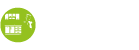 Kitchen Spraying